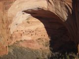 Canyon de Chelly National Monument